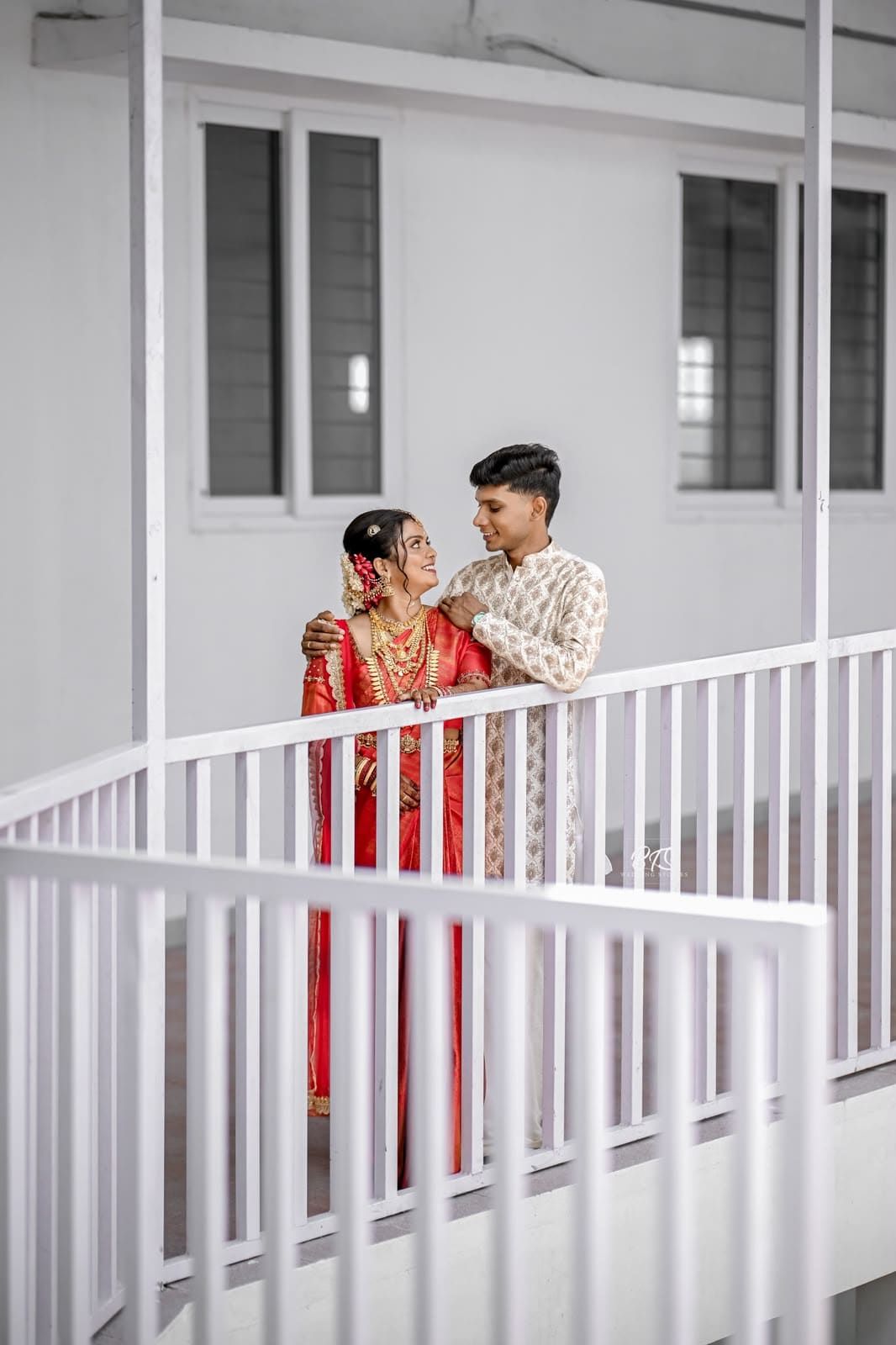 Ceremony Moments